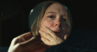 Photo du film L'INCONNUE de Arthur Harari