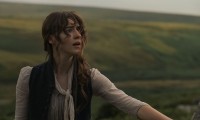 Photo du film RAISON ET SENTIMENTS de Georgia Oakley
