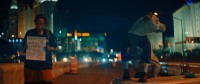 Photo du film THE NEON PEOPLE de Jean-Baptiste Thoret