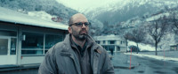 Photo du film FJORD de Cristian Mungiu