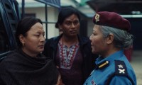 Photo du film LES ÉLÉPHANTS DANS LA BRUME de Abinash Bikram Shah