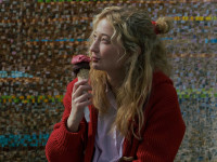 Photo du film TROIS ADIEUX de Isabel Coixet