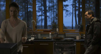 Photo du film MINOTAURE de Andreï Zviaguintsev