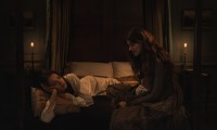 Photo du film RAISON ET SENTIMENTS de Georgia Oakley