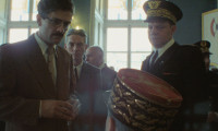 Photo du film NOTRE SALUT de Emmanuel Marre