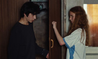 Photo du film ADIEU MONDE CRUEL de Félix de Givry