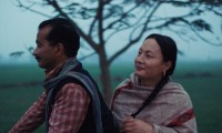 Photo du film LES ÉLÉPHANTS DANS LA BRUME de Abinash Bikram Shah