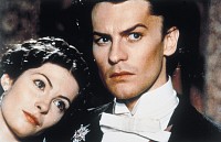 Photo du film LUDWIG LE CRÉPUSCLE DES DIEUX de Luchino Visconti