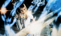 Photo du film POLTERGEIST de Tobe Hooper