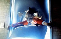 Photo du film POLTERGEIST de Tobe Hooper