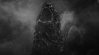 Photo du film GODZILLA MINUS ONE / MINUS COLOR de Takashi Yamazaki