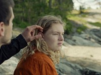 Photo du film MON PARFAIT INCONNU de Johanna Pyykkö