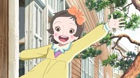 Photo du film TOTTO-CHAN, LA PETITE FILLE À LA FENÊTRE de Shinnosuke Yakuwa