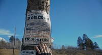 Photo du film HORIZON : UNE SAGA AMERICAINE - CHAPITRE 1 de Kevin Costner 