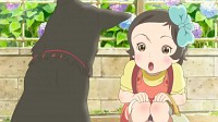 Photo du film TOTTO-CHAN, LA PETITE FILLE À LA FENÊTRE de Shinnosuke Yakuwa